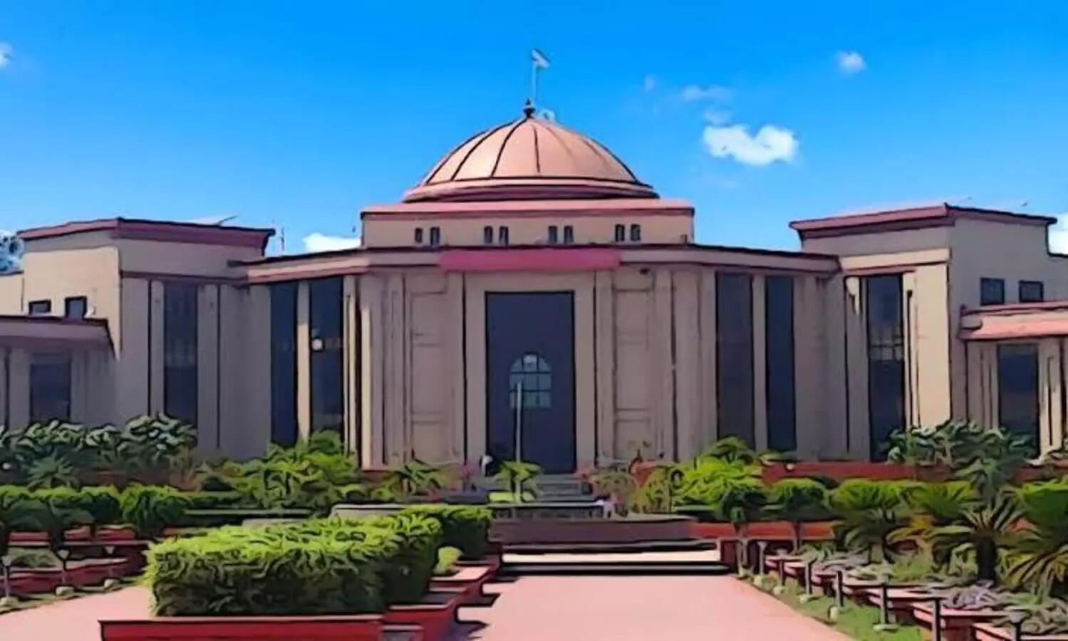Woman cant be forced to undergo virginity test; violation of Article 21, says Chhattisgarh HC