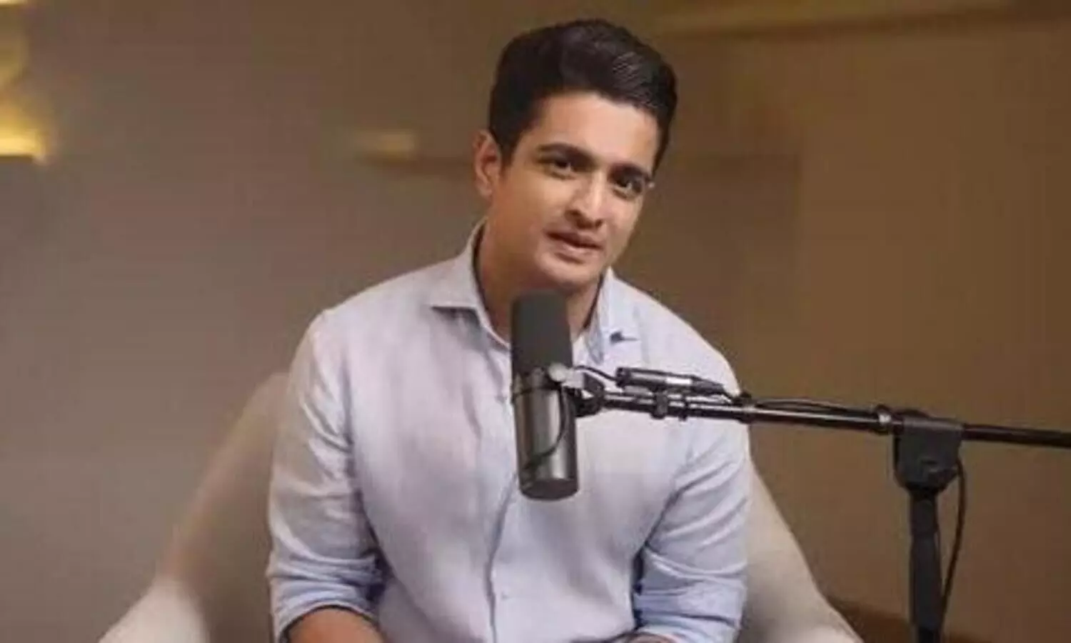 Indias Got Latent row: SC to hear podcaster Ranveer Allahbadias plea tomorrow