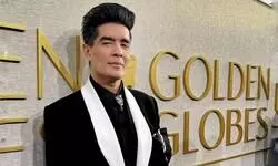 I’m here to stay as a designer and film producer: Manish Malhotra I’m here to stay as a designer and film producer: Manish Malhotra