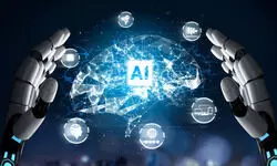 Next Big Leap Next Big Leap