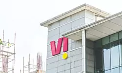 Timely support by govt to offer cash flow relief to VIL, says Citi Timely support by govt to offer cash flow relief to VIL, says Citi