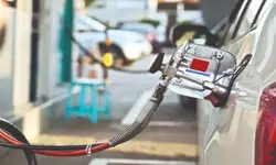 CNG to cost more after govt raises APM gas price by 4% CNG to cost more after govt raises APM gas price by 4%