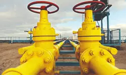 CNG and piped cooking gas to houses be charged at lowest rate CNG and piped cooking gas to houses be charged at lowest rate