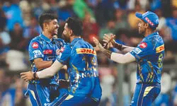 Beginner’s pluck Beginner’s pluck