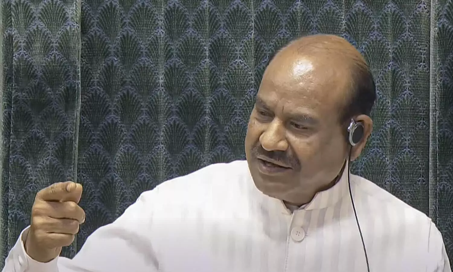 LS to take up Waqf amendment bill for consideration on Wednesday; discussion proposed for 8 hours