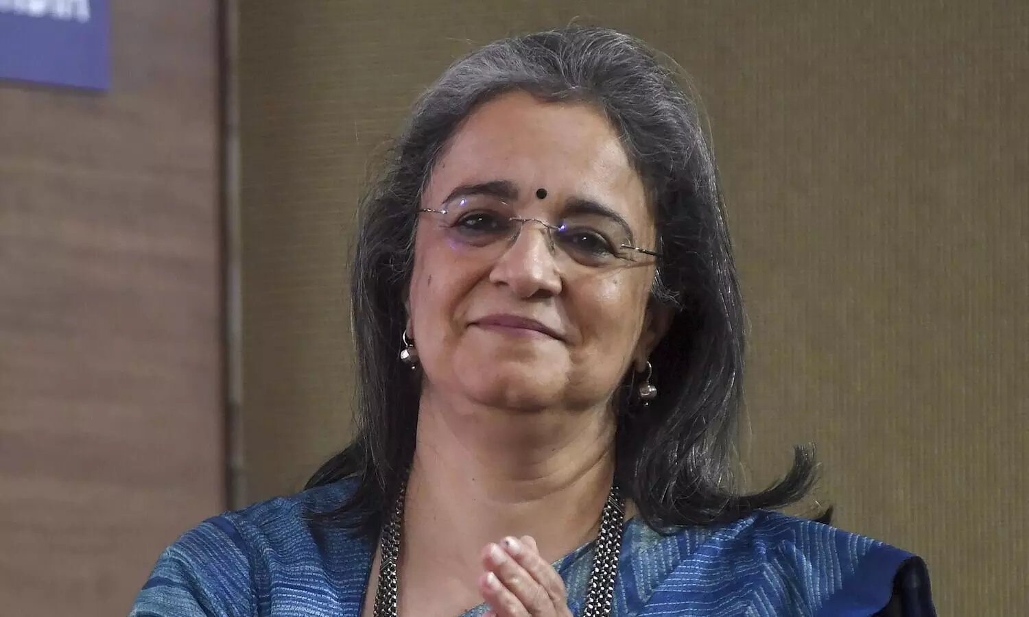 Bombay HC extends stay on order directing FIR against ex-Sebi chief Buch, 5 others