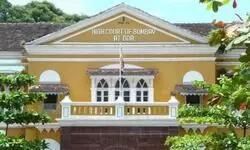 PIL raises questions on House of Abhinandan Lodha’s ‘One Goa’ project, seeks stoppage of work and sales