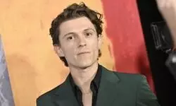 Spider- Man 4 featuring Tom Holland is titled Spider-Man: Brand New Day Spider- Man 4 featuring Tom Holland is titled Spider-Man: Brand New Day