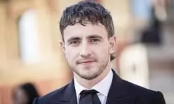 Beatles biopics: Paul Mescal to play Paul McCartney, Harris Dickinson will star as John Lennon Beatles biopics: Paul Mescal to play Paul McCartney, Harris Dickinson will star as John Lennon