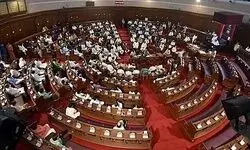 Bengal minister among 30 TMC MLAs asked to clarify absence on last day of Assembly session