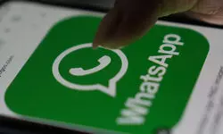 WhatsApp bans over 9.7 million accounts in India during Feb