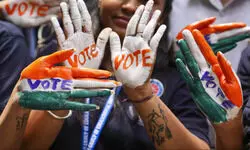 Quest for Integrity Quest for Integrity