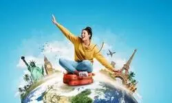 Big opportunities from home or abroad?