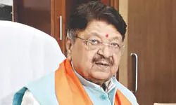 MP Cabinet approves ‘Mukhyamantri Sugam Parivahan Seva’ for streamlined transport MP Cabinet approves ‘Mukhyamantri Sugam Parivahan Seva’ for streamlined transport