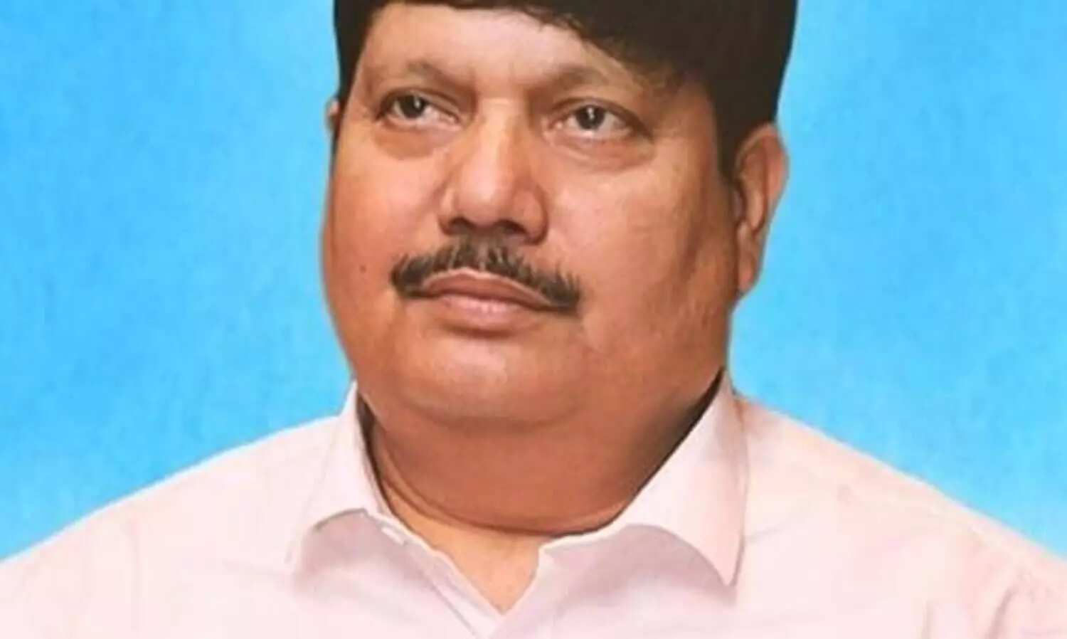 Calcutta HC grants ex-BJP MP interim protection from coercive police action