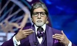 Amitabh Bachchan to narrate evocative stories of Ram Katha for Ram Navami livestream on JioHotstar Amitabh Bachchan to narrate evocative stories of Ram Katha for Ram Navami livestream on JioHotstar