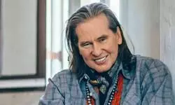 Val Kilmer, Top Gun and Batman star with an intense approach, dies at 65 Val Kilmer, Top Gun and Batman star with an intense approach, dies at 65