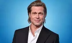 Brad Pitt, David Fincher reunite for Once Upon a Time in Hollywood follow-up Brad Pitt, David Fincher reunite for Once Upon a Time in Hollywood follow-up
