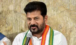 Mockery of Tenth Schedule: SC on Telangana CM statement over bye-elections