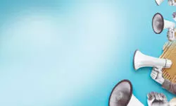 News & Views News & Views