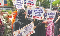 288 vs 232: LS passes Waqf (Amendment) Bill after 12-hour fiery debate 288 vs 232: LS passes Waqf (Amendment) Bill after 12-hour fiery debate