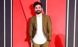 Vir Das to debut as author with memoir ‘The Outsider’ Vir Das to debut as author with memoir ‘The Outsider’