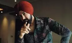 ‘Perception has been built that only comedy films are made in Punjabi cinema’ ‘Perception has been built that only comedy films are made in Punjabi cinema’
