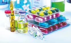 Pharma’s exemption underscores critical role of generic medicines Pharma’s exemption underscores critical role of generic medicines