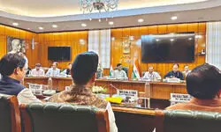 Delhi talks on Gorkha impasse evokes mixed reactions