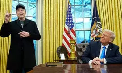 Trimming the Fat Trimming the Fat