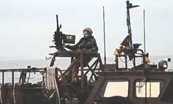 UK & France slam Putin for delay tactics over Ukraine ceasefire calls