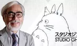 No AI Ghibli for me