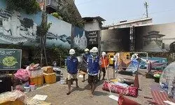 From Chaos to Coordination