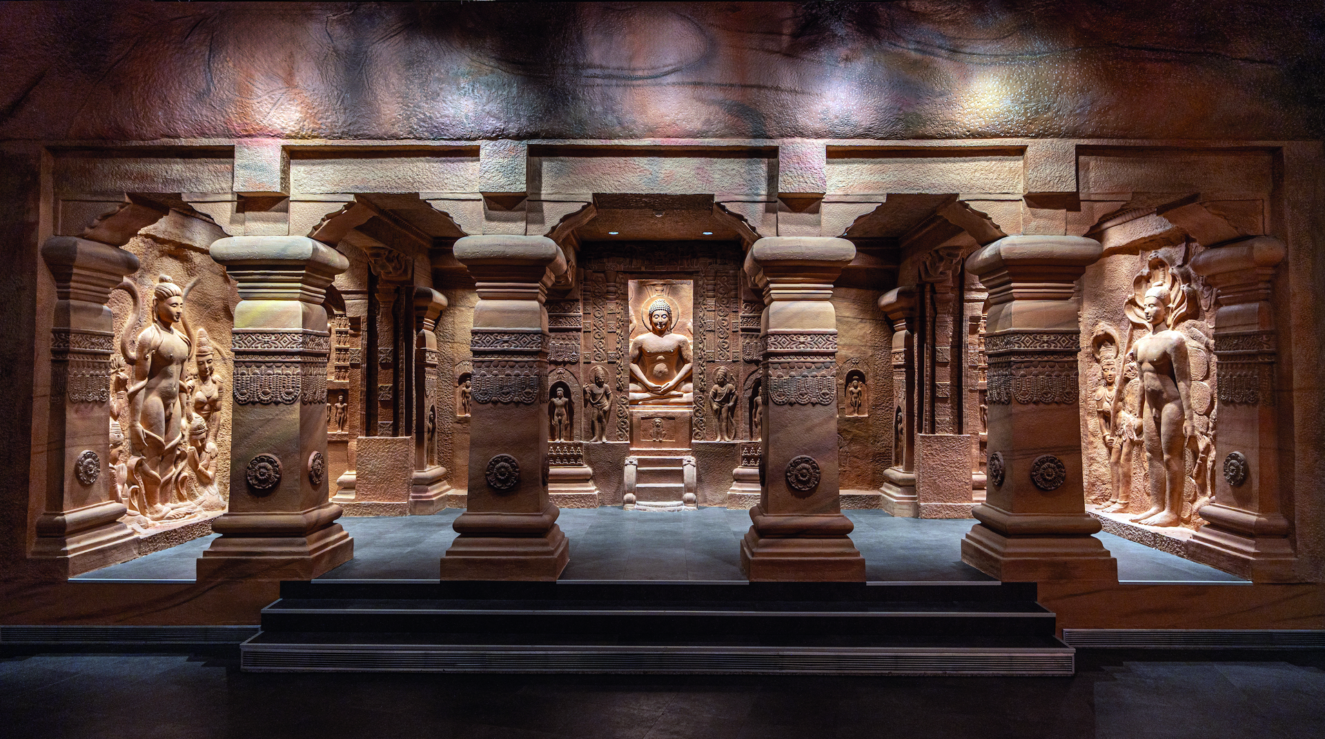 Pune: The Beating Heart of History Pune: The Beating Heart of History