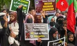 Now, AAP MLA moves SC against Waqf Bill