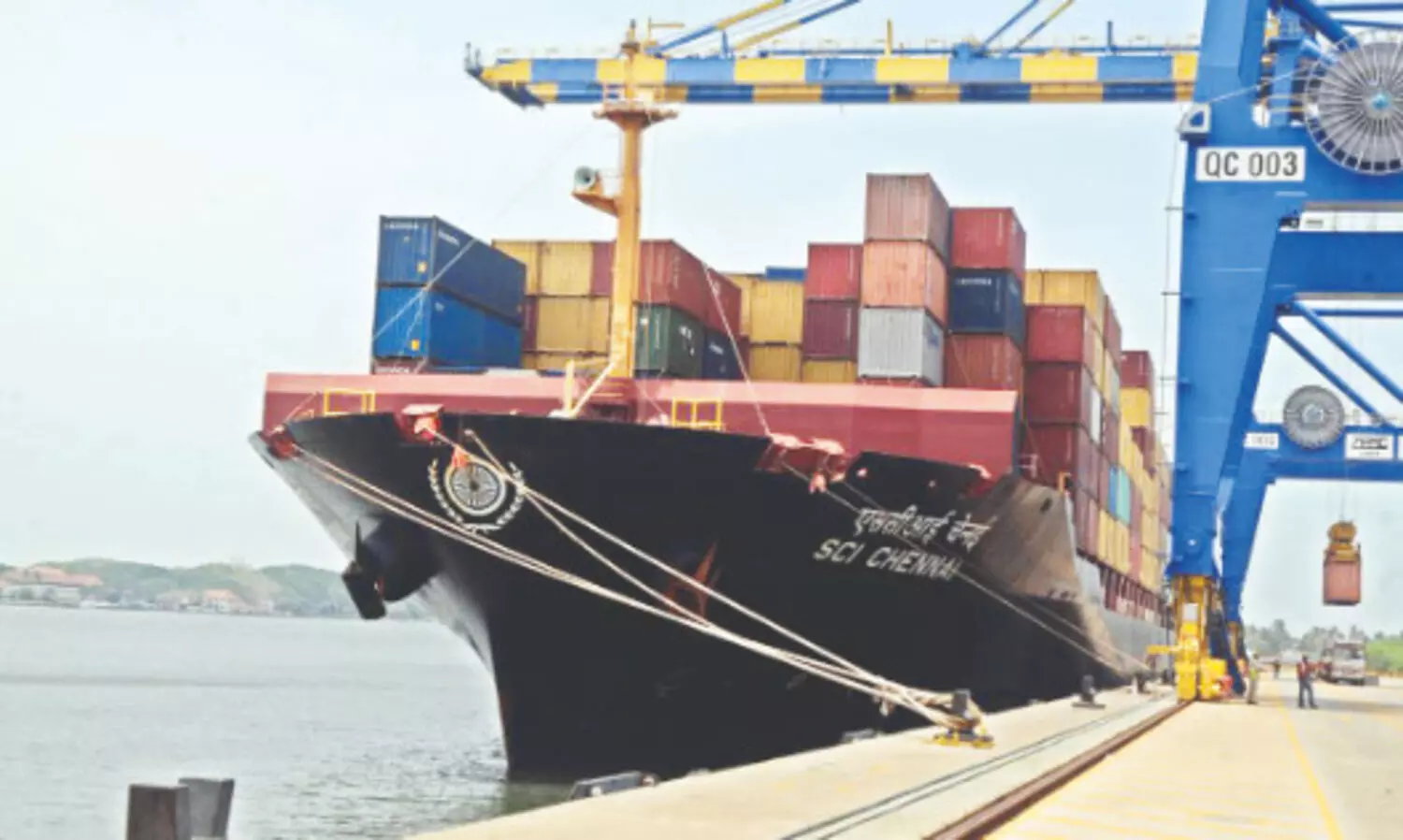 FTA talks: Developed nations indicate softening stance on non-trade issues