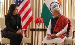 Echoing with Conviction