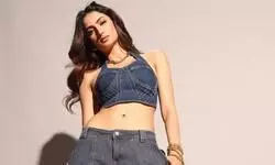 New-age actors share the same aspirations and passion for cinema, says Palak Tiwari