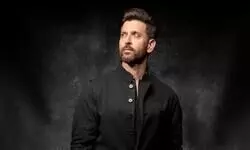 ‘Nervous’ on turning director with ‘Krrish 4’: Hrithik Roshan