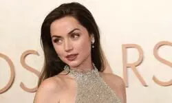 Ana de Armas-starrer Ballerina to release in India on June 6