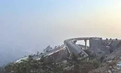 Boosting connectivity & infrastructure: Centre approves Rs 770.25 cr for NH 717A upgradation