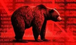 Monday mayhem: Sensex sinks 2,227 pts as trade war fears engulf global markets