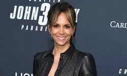 Halle Berry praises Chris Hemsworth: He stood up for me