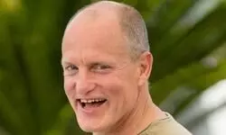 Woody Harrelson shares why he turned down The White Lotus season 3