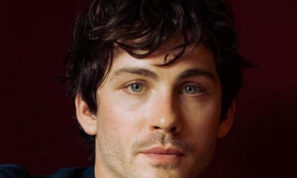 Logan Lerman joins Only Murders in the Building season 5 Logan Lerman joins Only Murders in the Building season 5