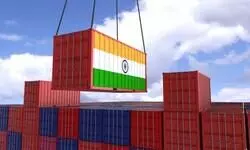 Tariff storm ahead: Indian exports to US may face $5.76 bn setback this year
