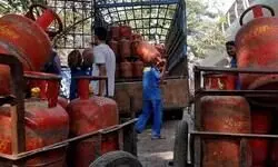 Cooking gas to become expensive by Rs 50 per cylinder
