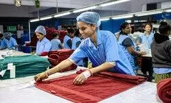 Wings to Aspirations