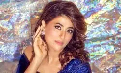 Tahira Kashyap reveals breast cancer recurrence after seven years