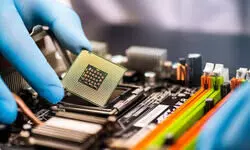 Indias tech hardware sector poised to benefit from US tariffs on China, Vietnam